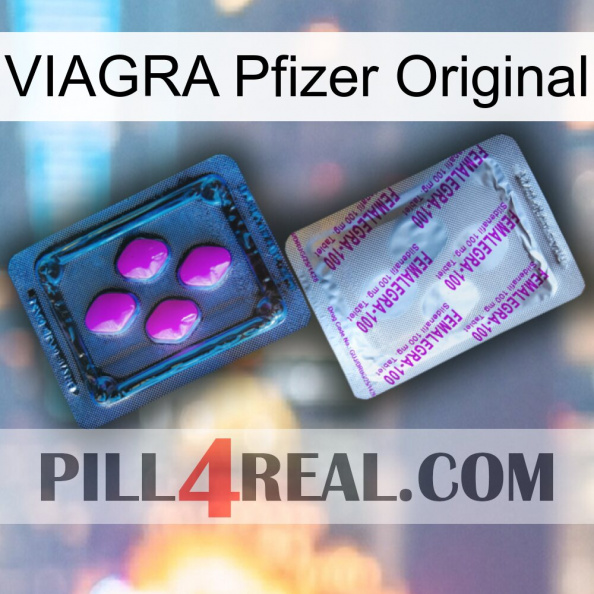 VIAGRA Pfizer Original 37.jpg